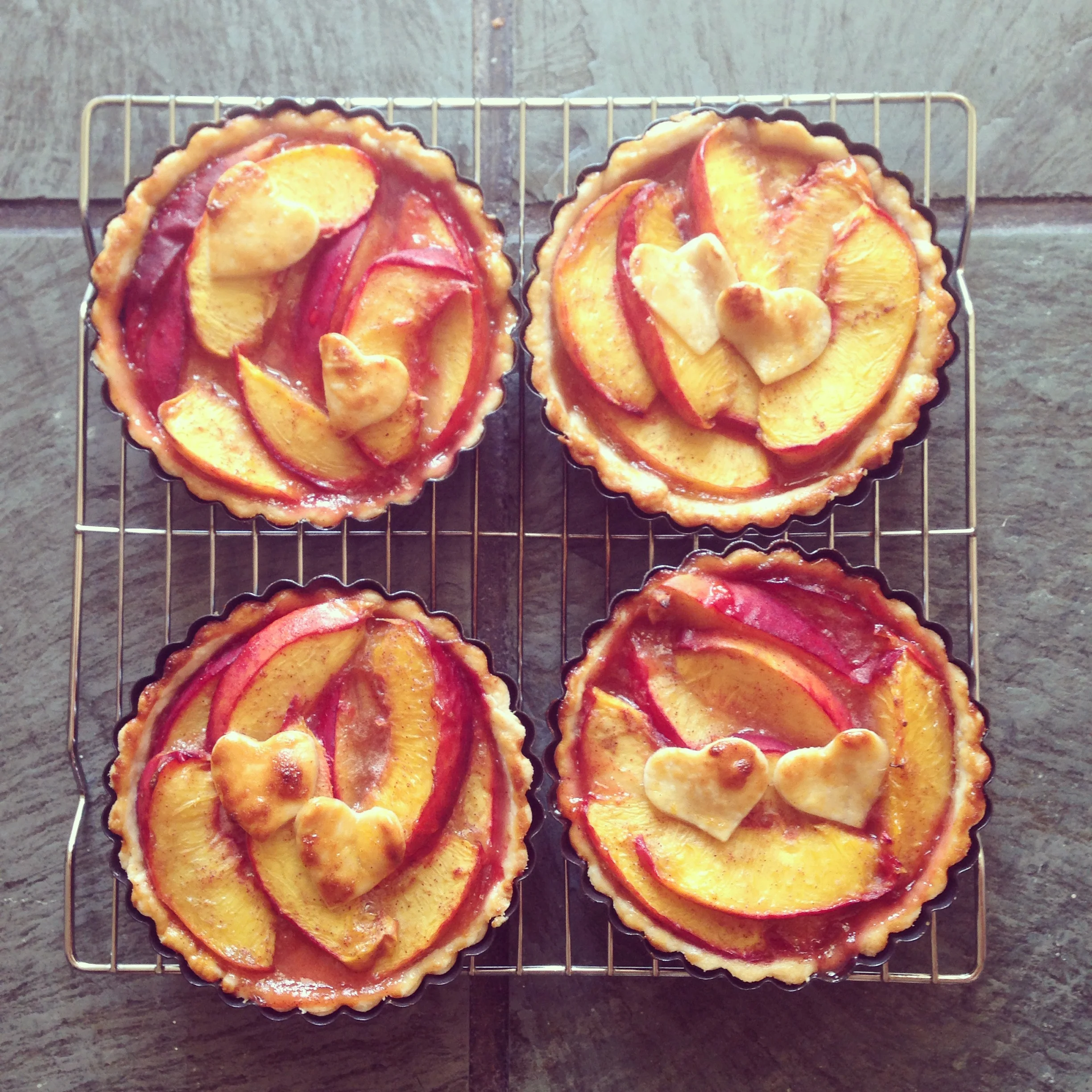 Please use for mini tart secondary photo-mini peach tarts.jpg