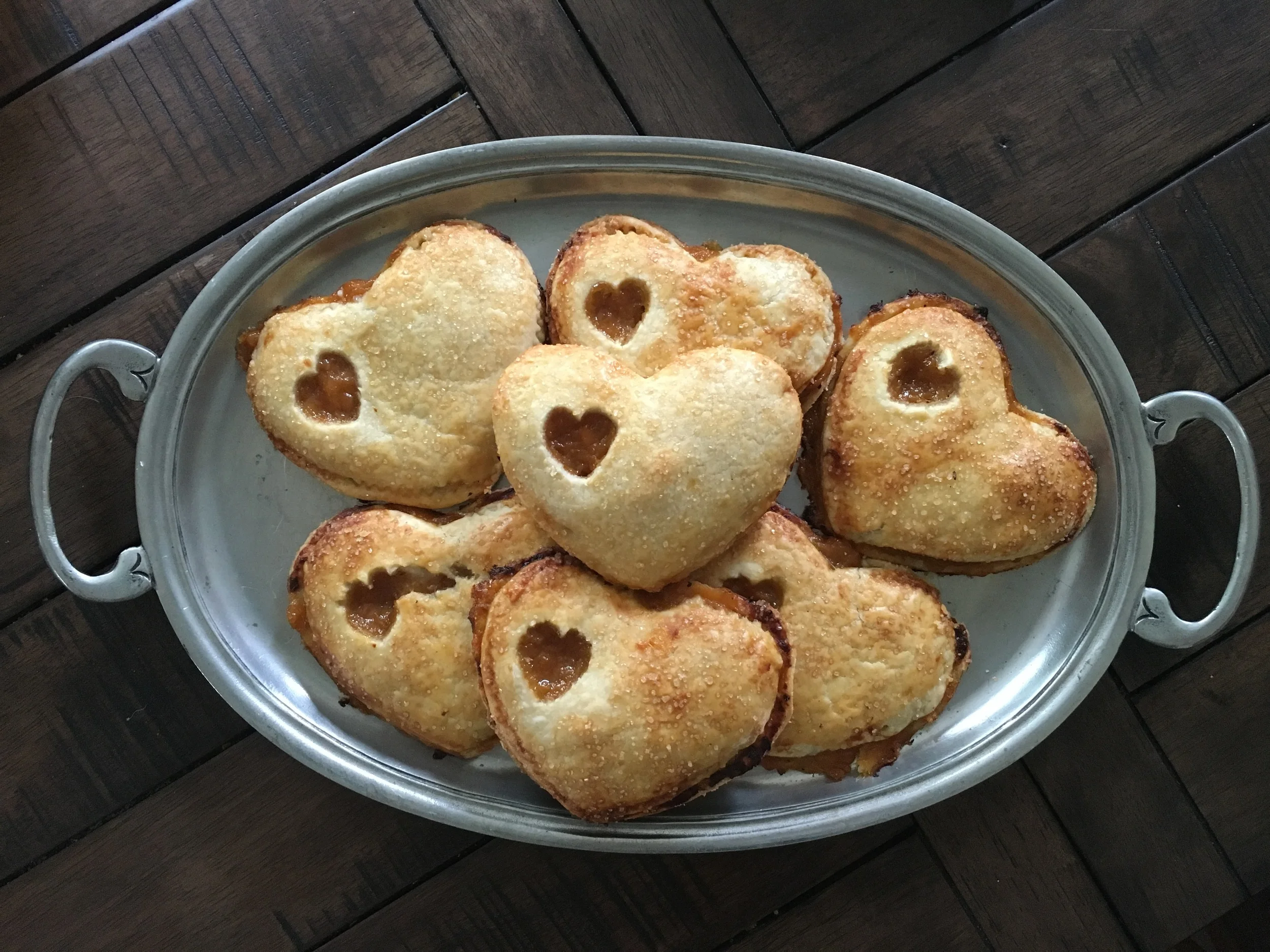 hand pies secondary photo.JPG