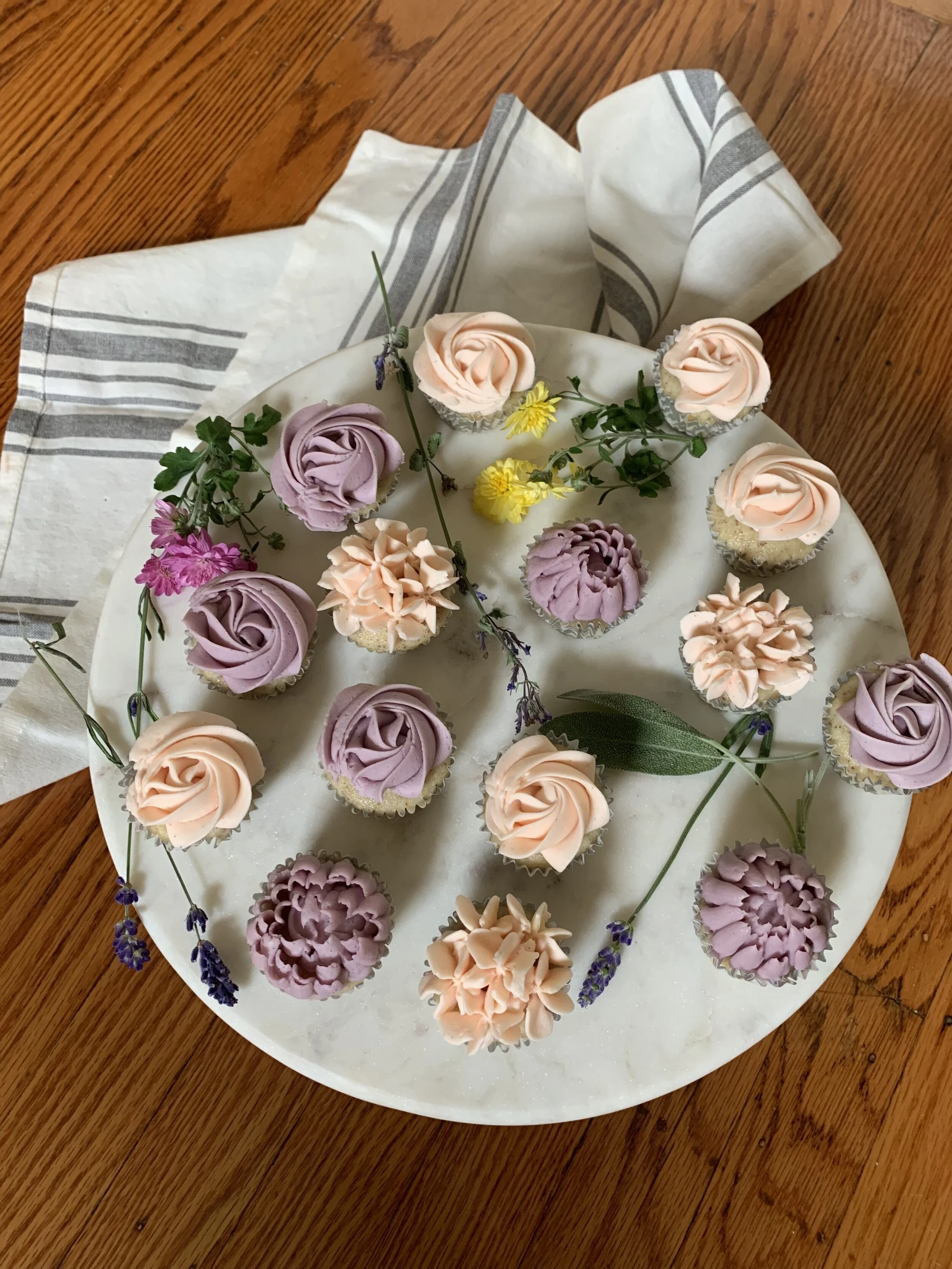 cupcakes many.jpg