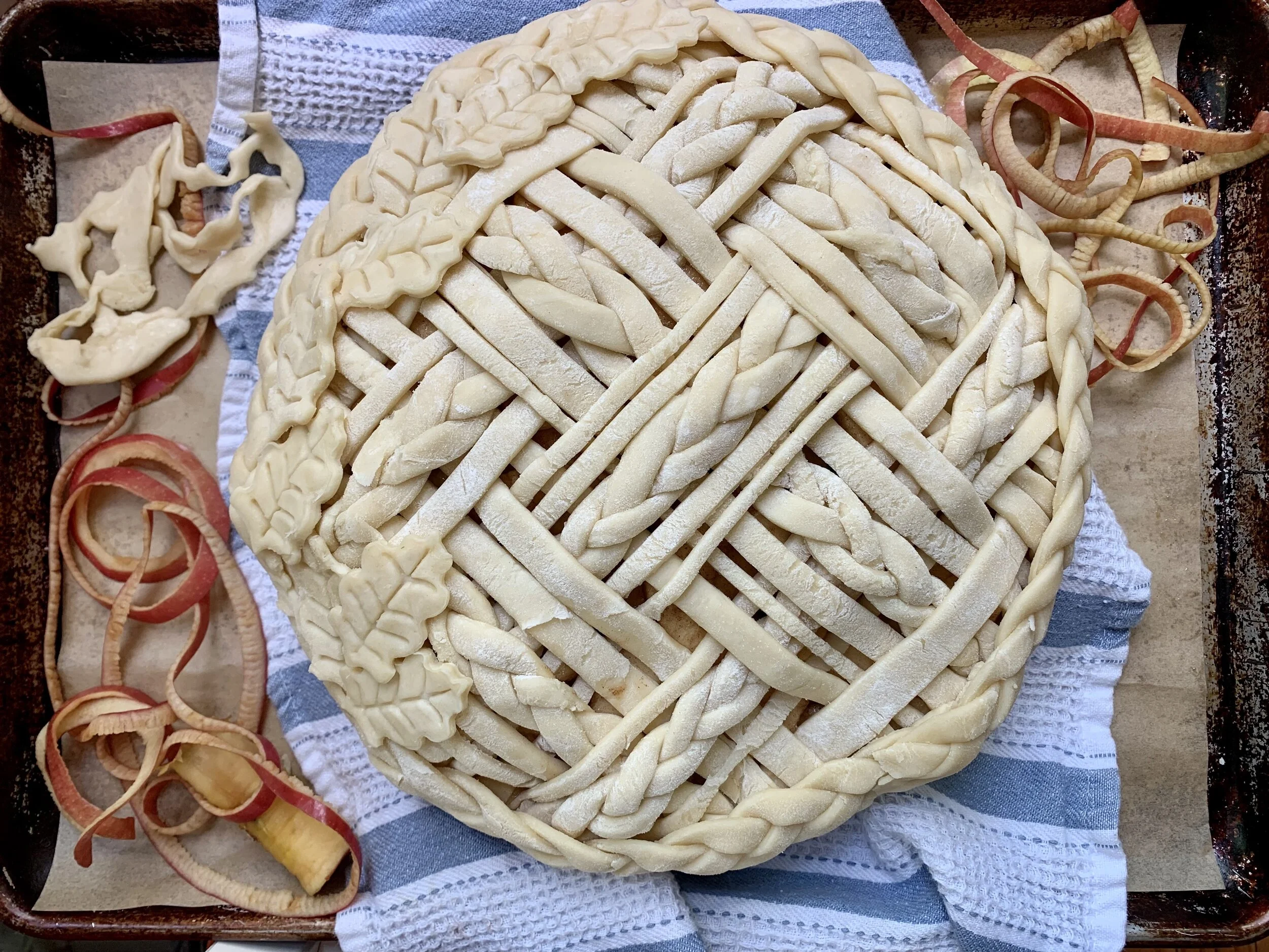 lattice3.jpg