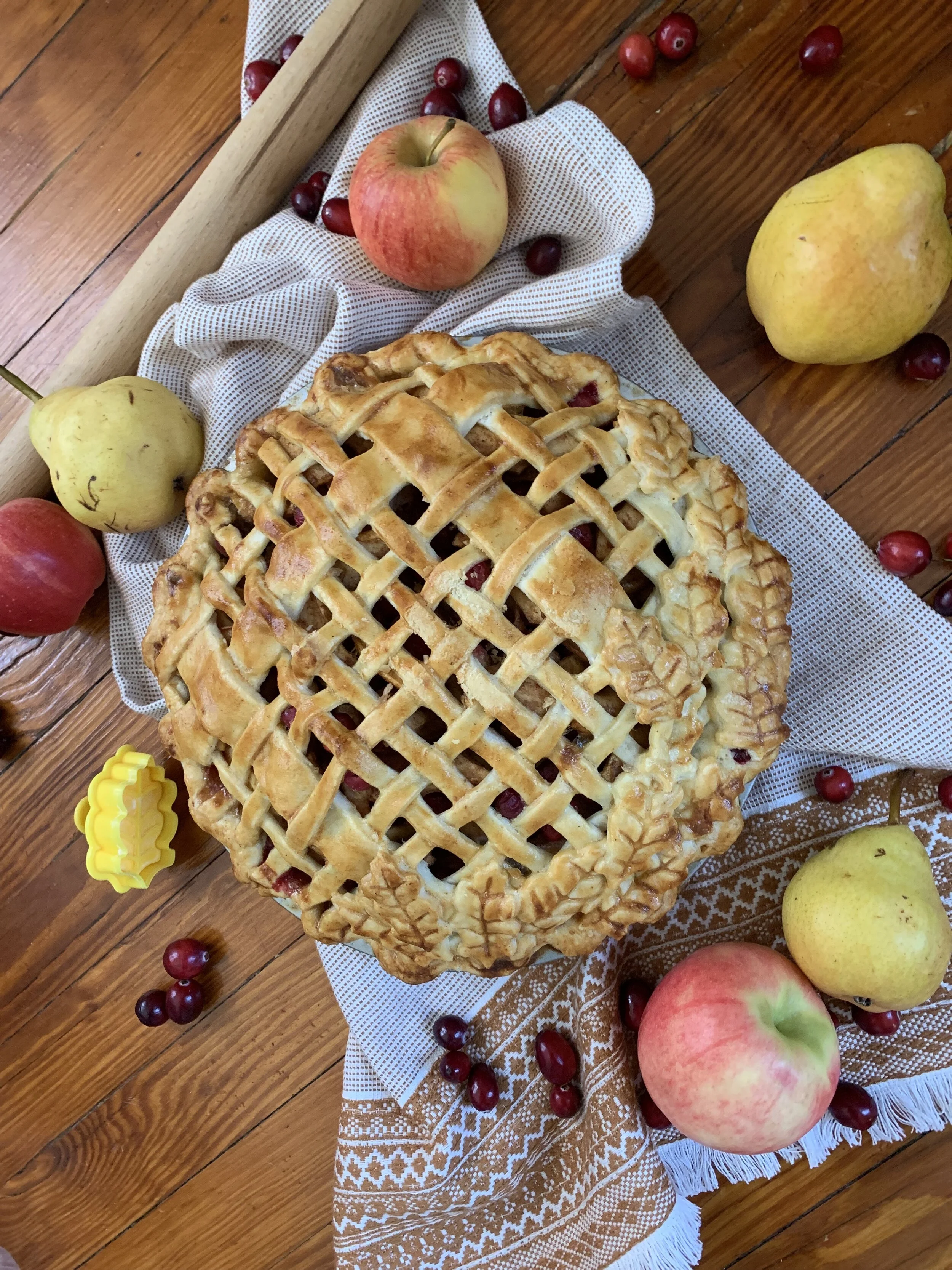 pie 1.jpg