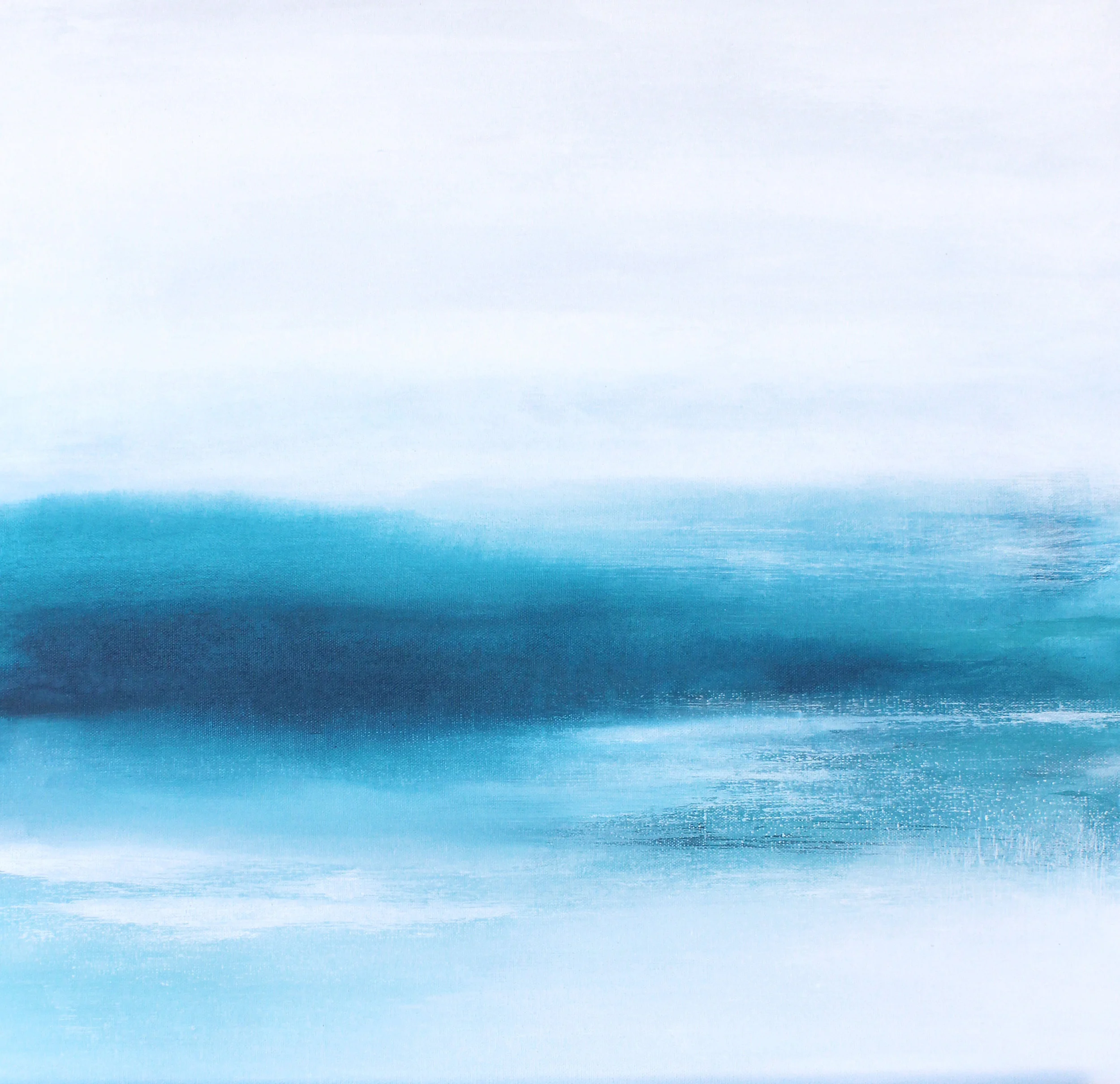 Cool-Breeze-1500.jpg