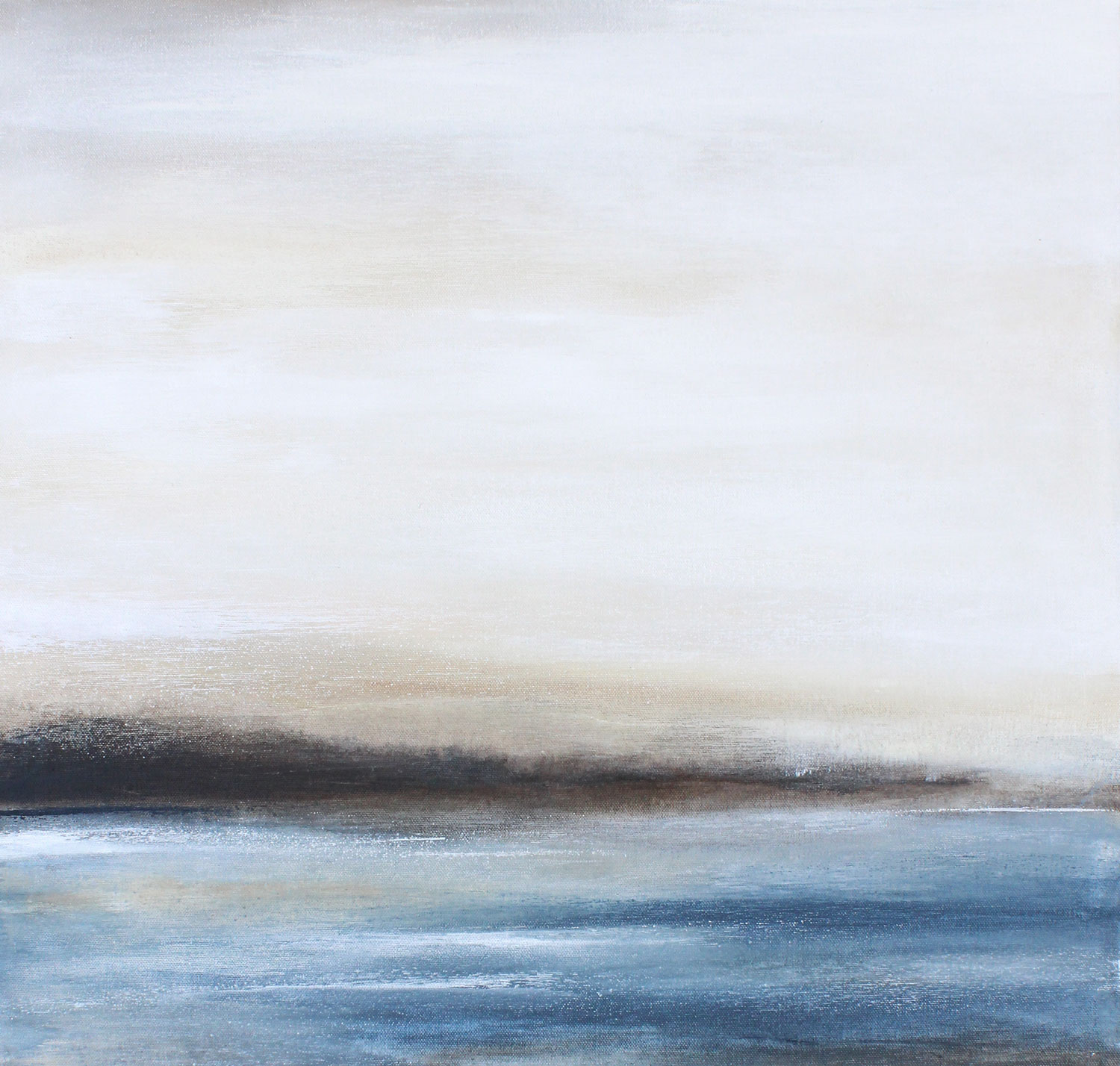 Off-Shore-1500.jpg
