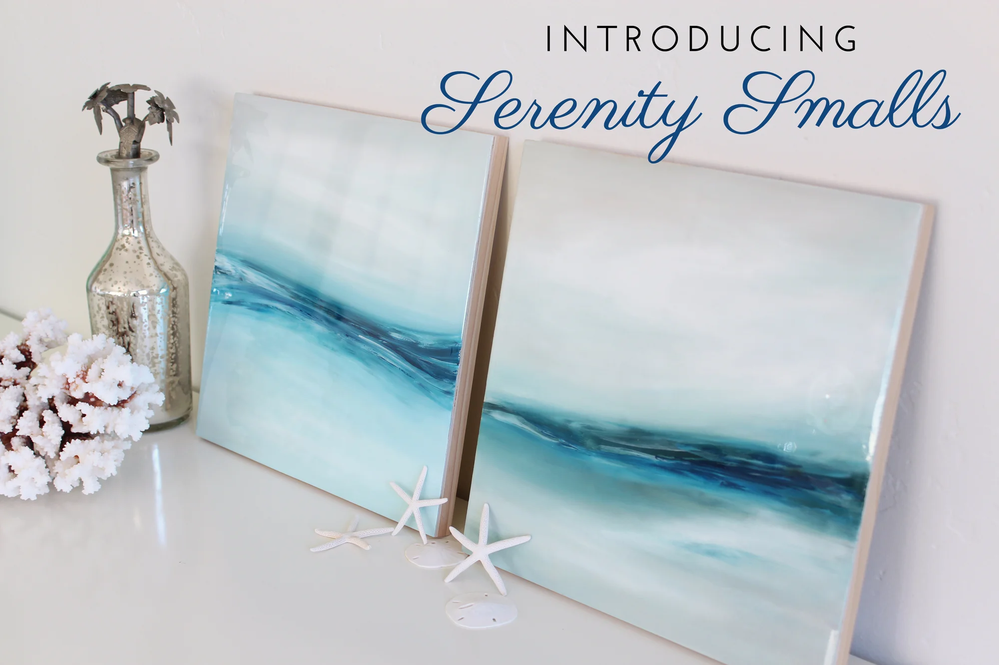 Serenity-Smalls.jpg