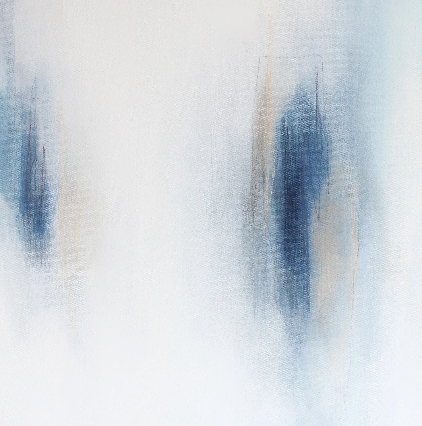 Electric Blue 2.jpg