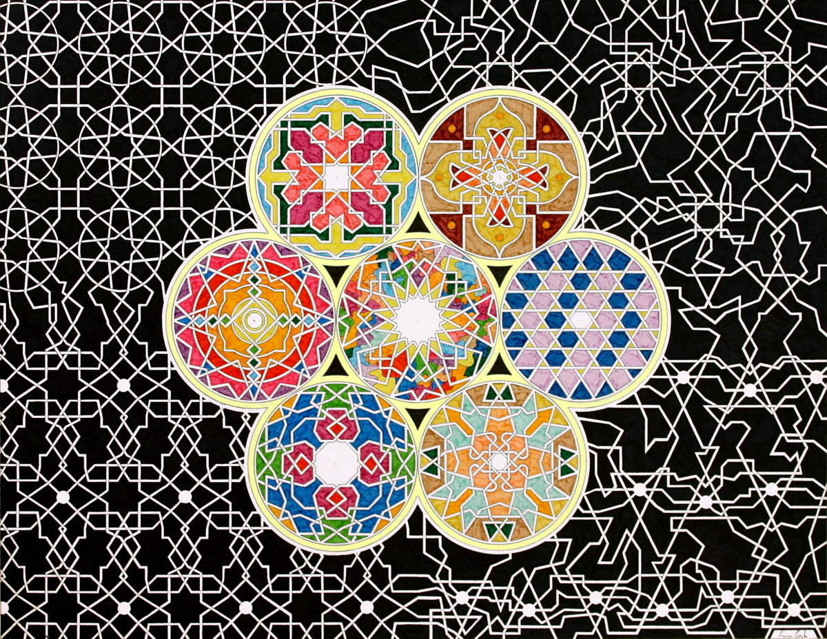 Mandala