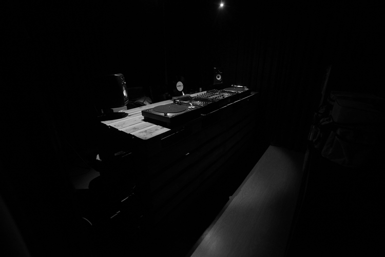 IMG_0229.png