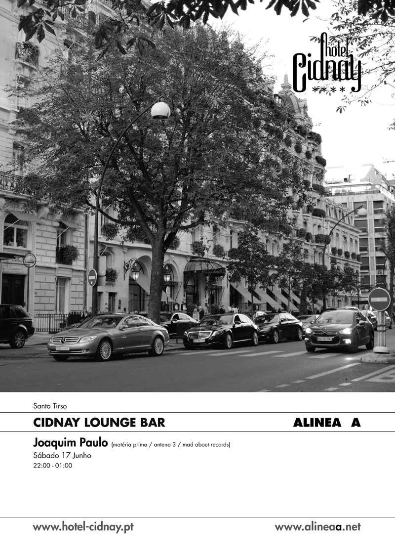 Hotel-Cidnay-Joaquim-Paulo.png