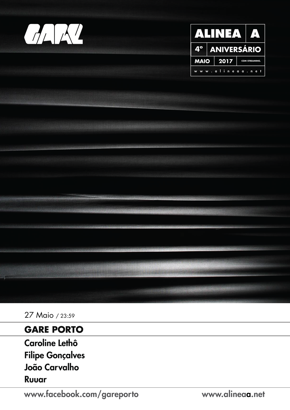 Gare+Porto.png