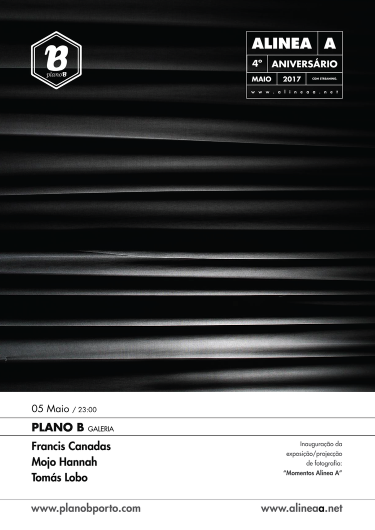 Plano+B.png