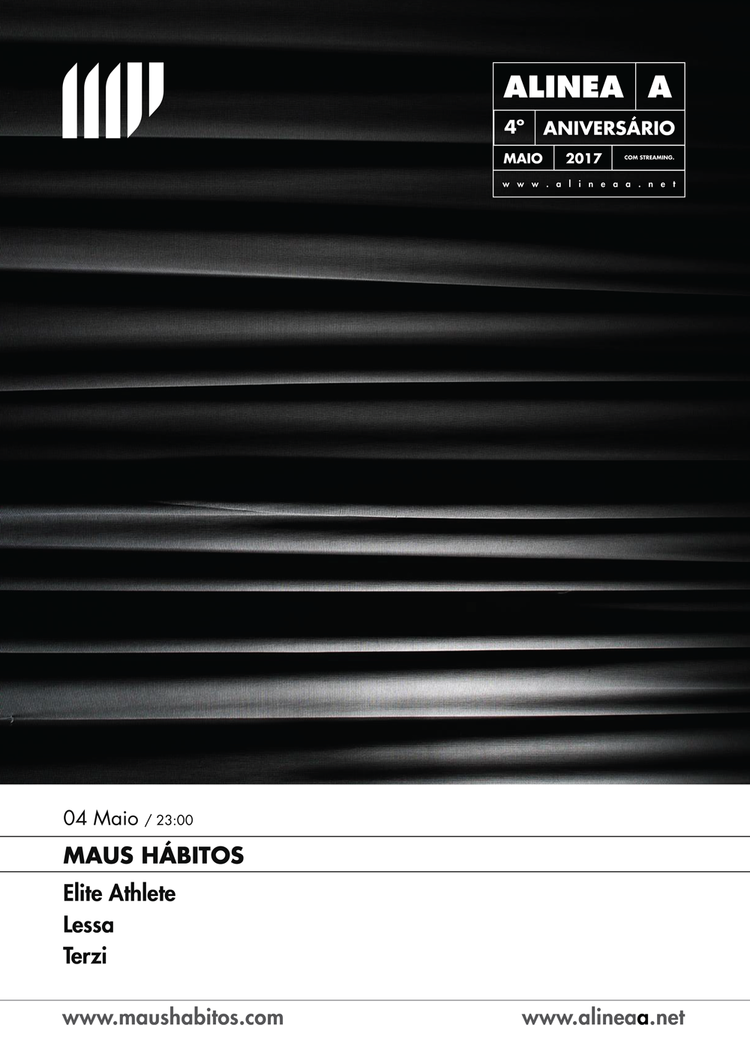 Maus+Habitos.png