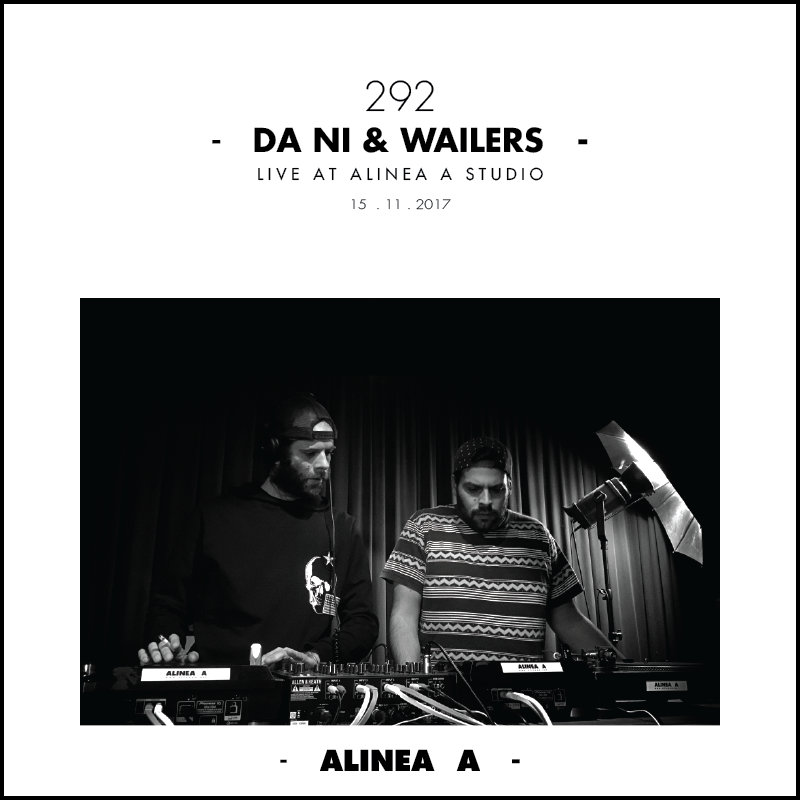 Da+Ni+Wailers+292.png