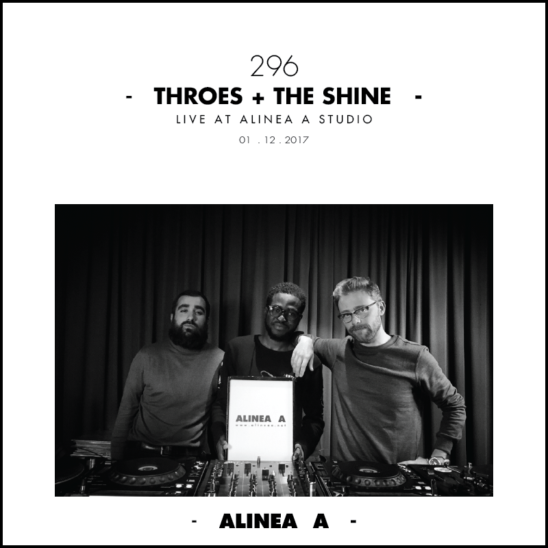 Throes+The+Shine+296.png
