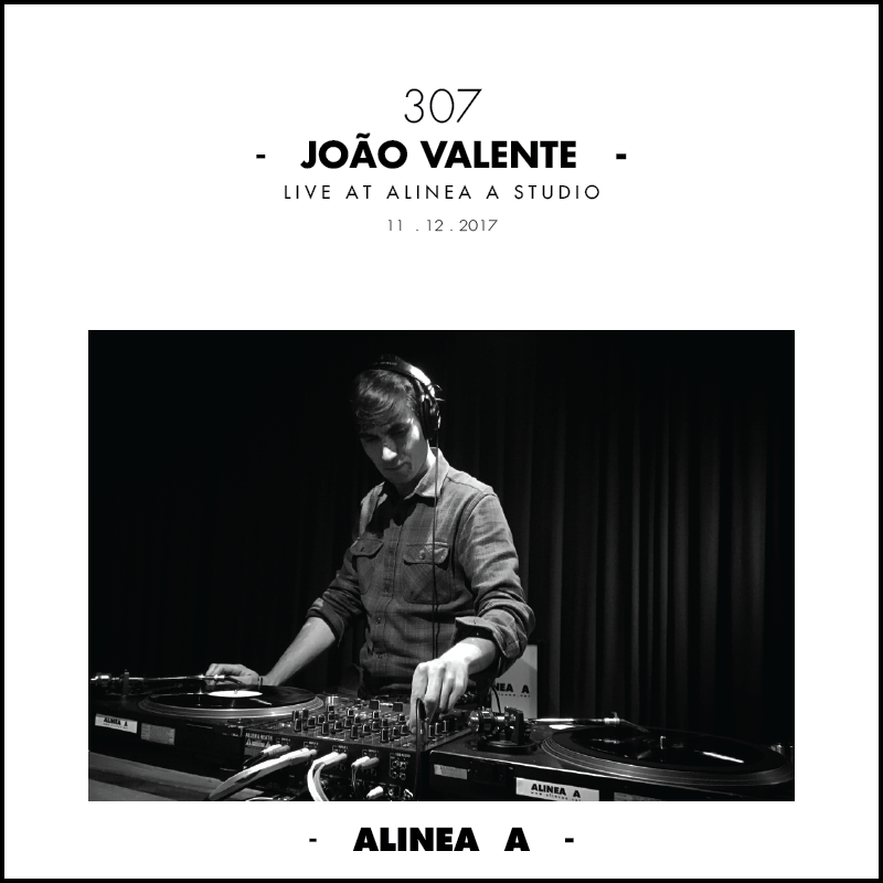 Joao+Valente+307.png