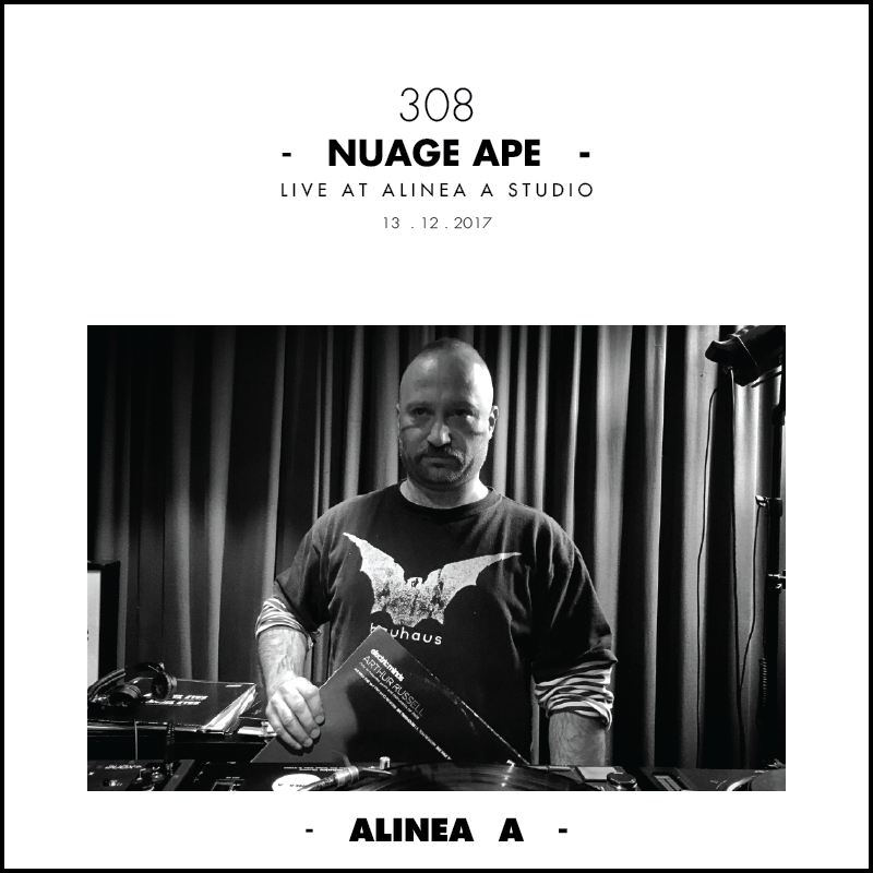 NuAge+Ape+308.png