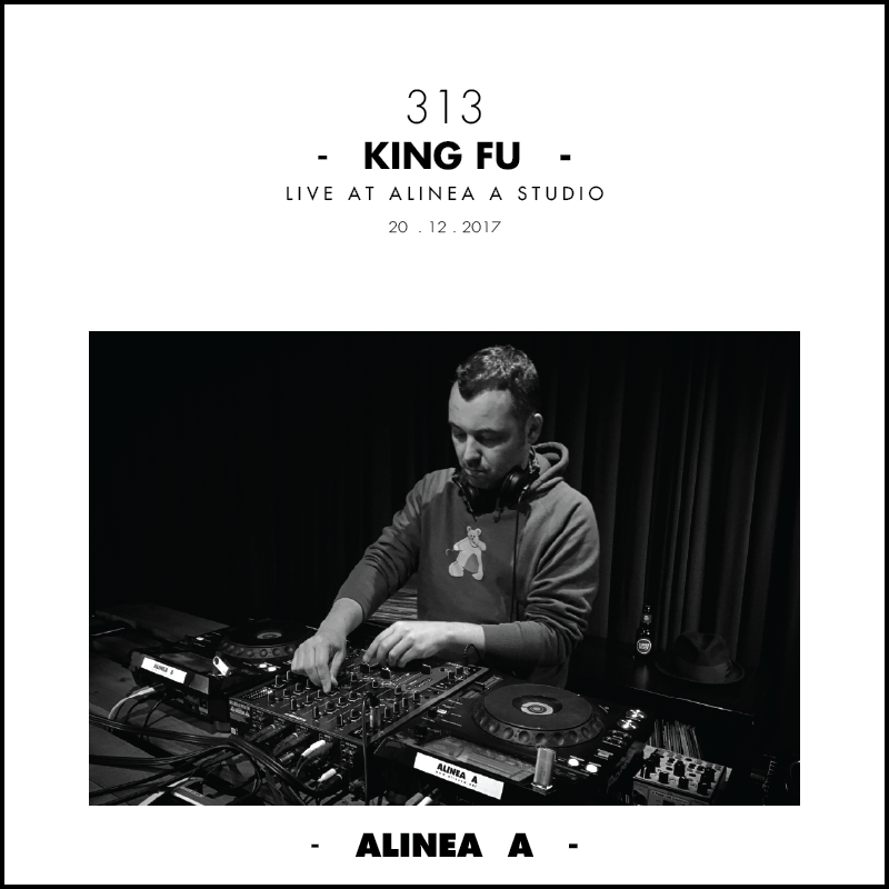King+Fu+313.png