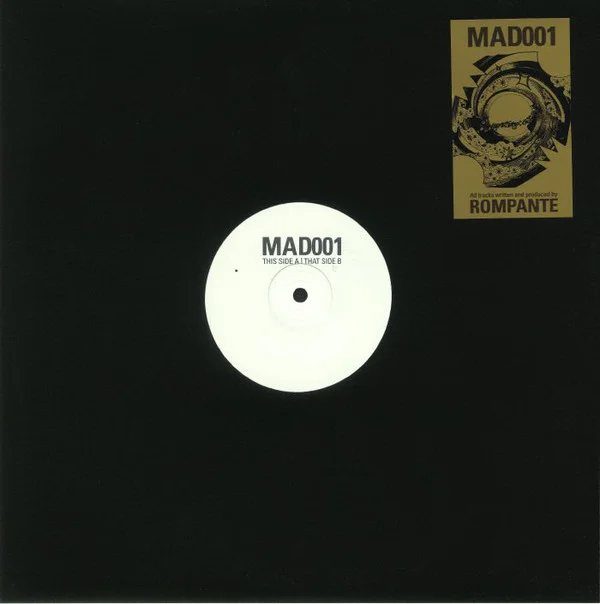 MAD001.jpg