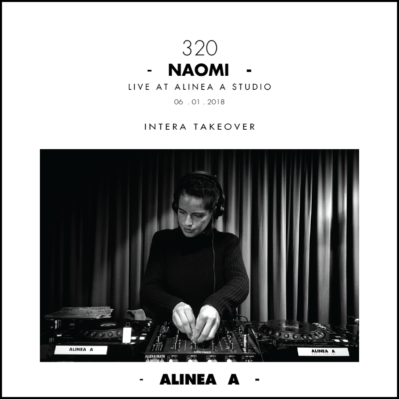 Naomi+320.png