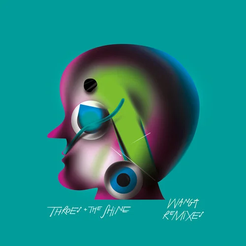 Wanga+Remixes.jpg