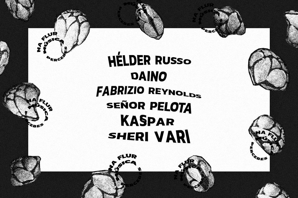 Percebes - Flur Discos.png