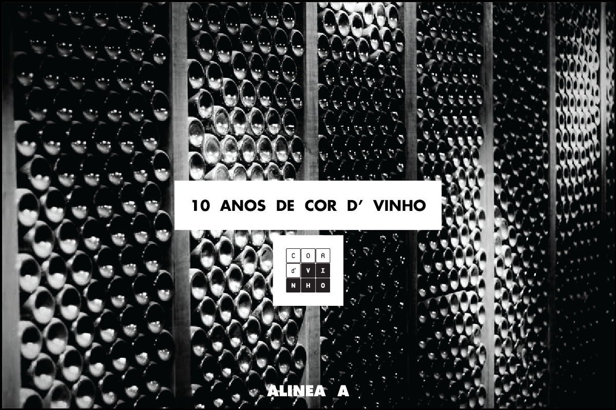 10+anos+cor+de+vinho.png