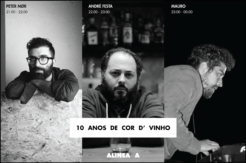 10+Anos+Cor+de+Vinho.png