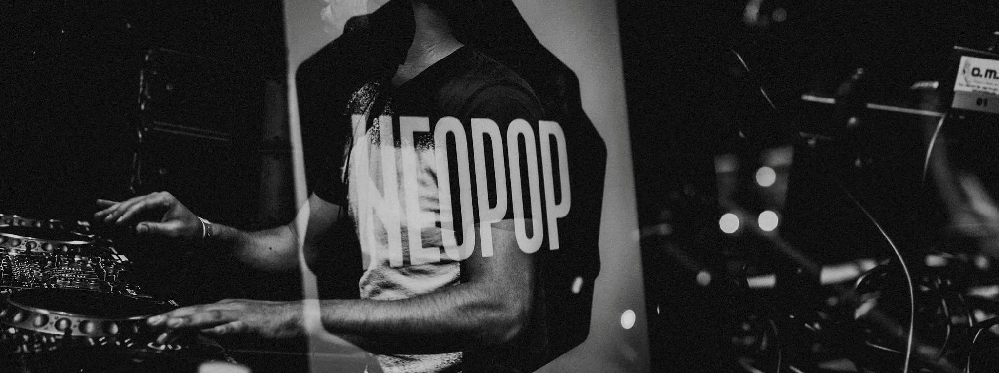 Neopop festival.jpg