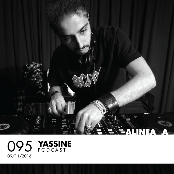 Yassine 095.png