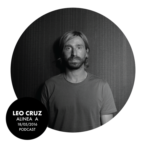 Leo Cruz 037.png