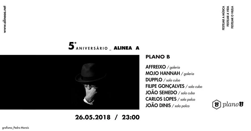 Plano B 5th Birthday.jpg