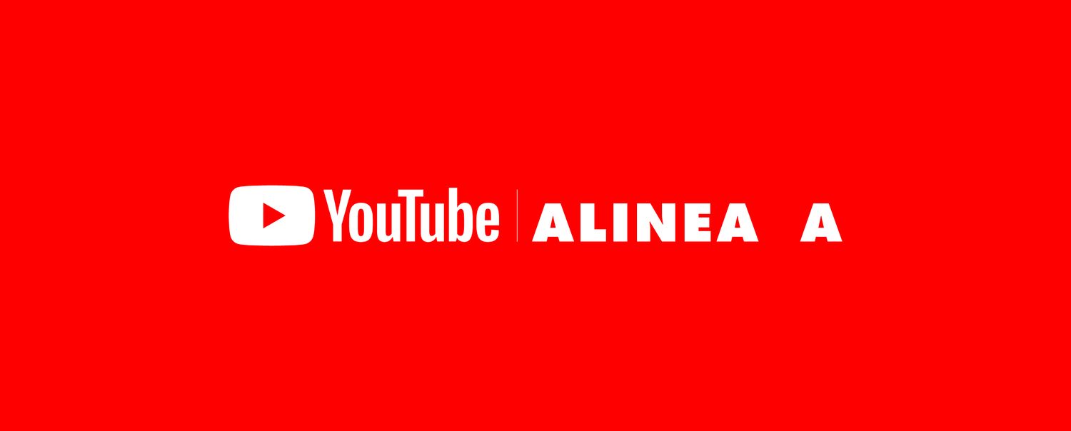 Alinea+A+Youtube-01.png