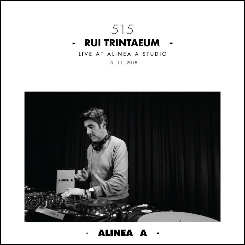 Rui+Trintaeum+515.png