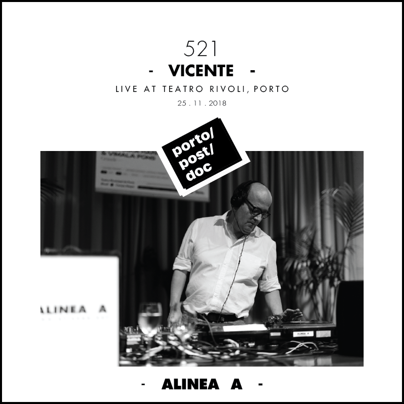 Vicente+521.png