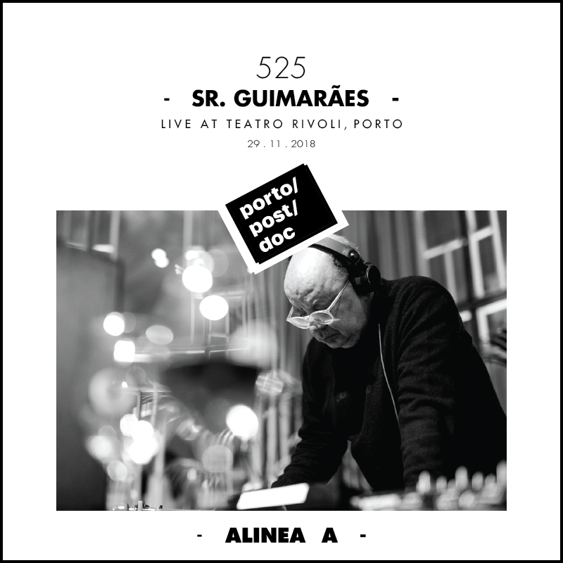 Sr+Guimaraes+525.png