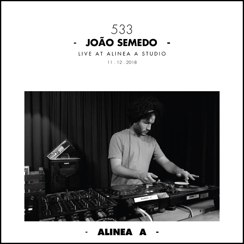 João+Semedo+533.jpg