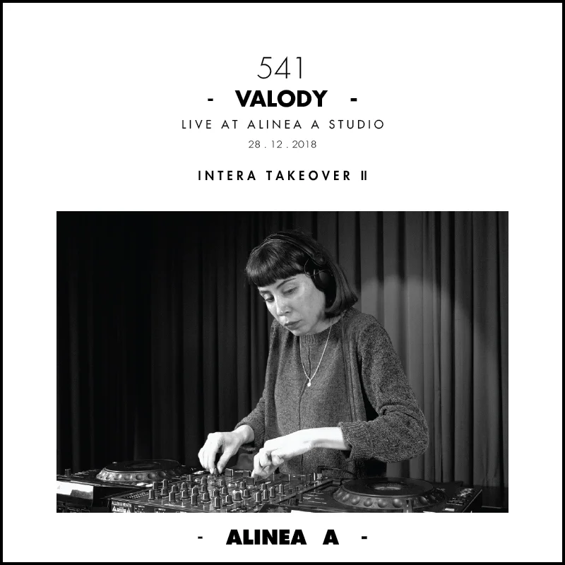 Valody-541.jpg