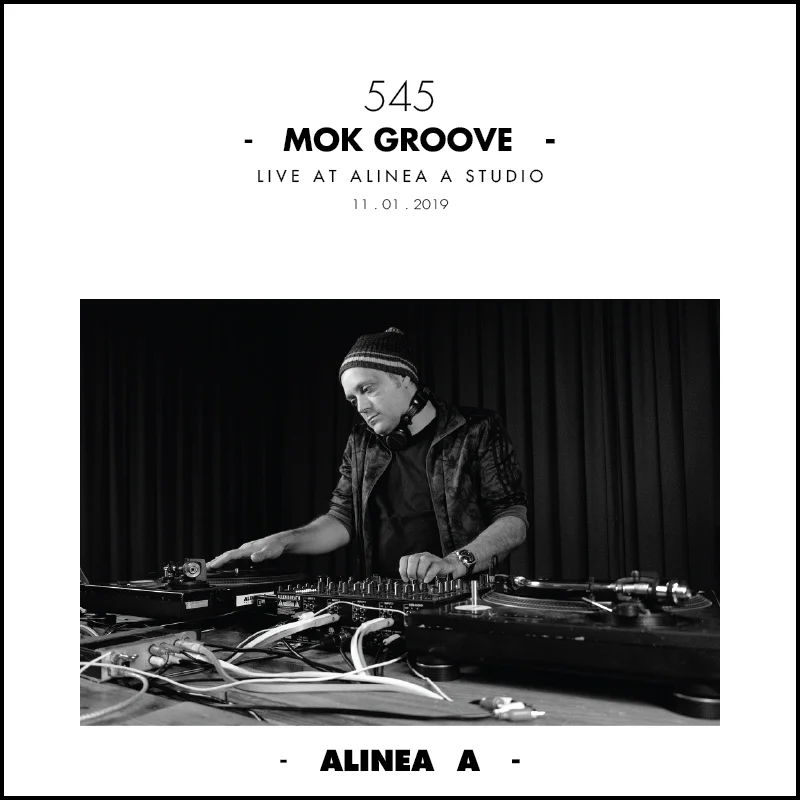 Mok+Groove+545.jpg