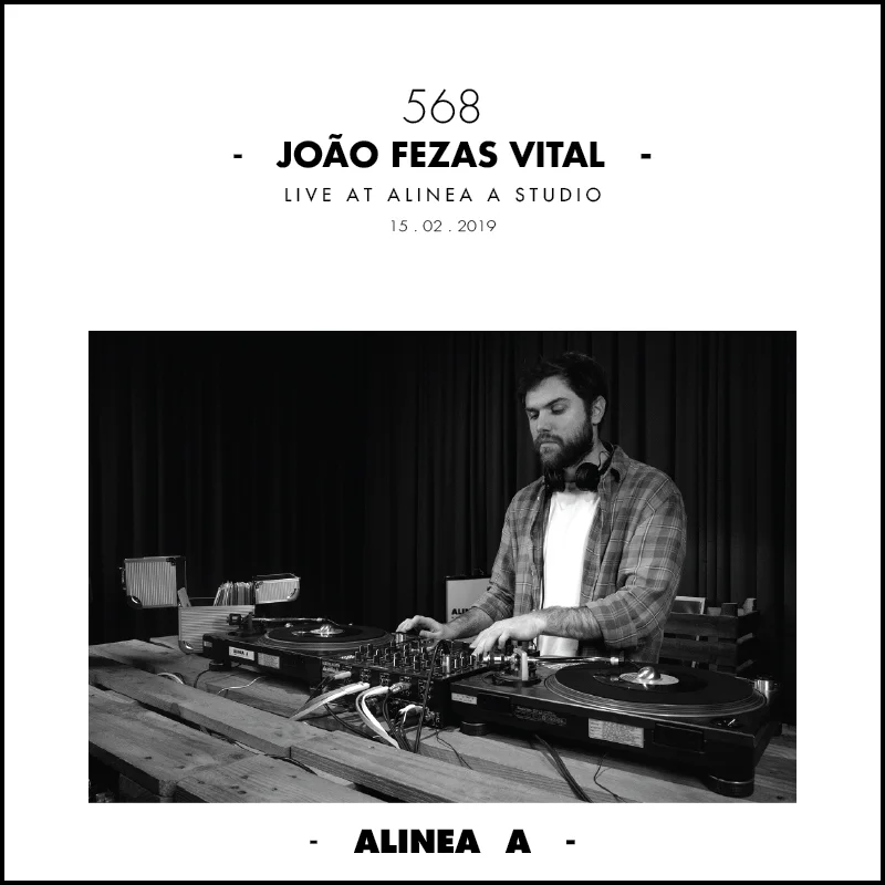 João+Fezas+Vital+568.jpg