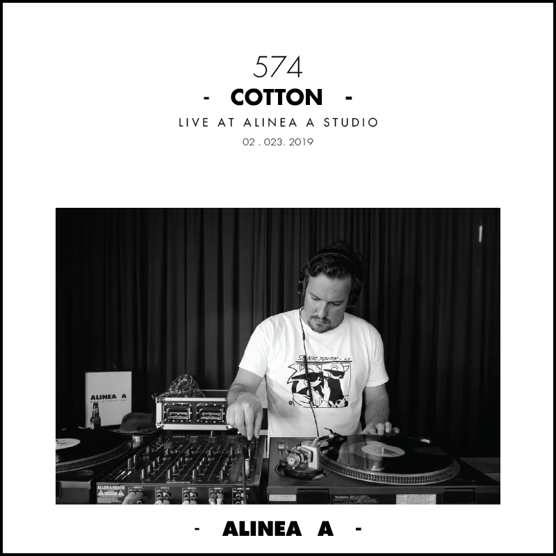 Cotton+574.jpg