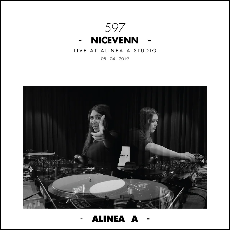 Nicevenn+597.jpg