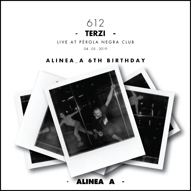 Terzi-612.jpg