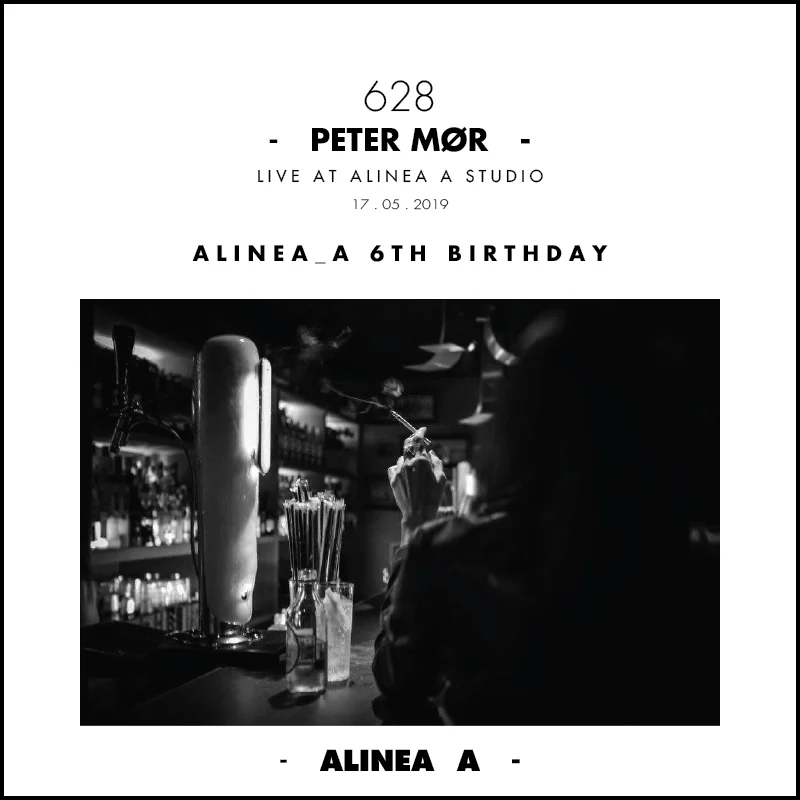 Peter-Mør-528.jpg