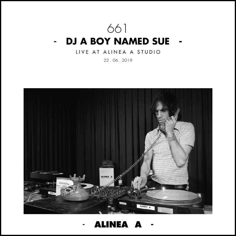 DJ-A-Boy-Named-Sue-661.jpg