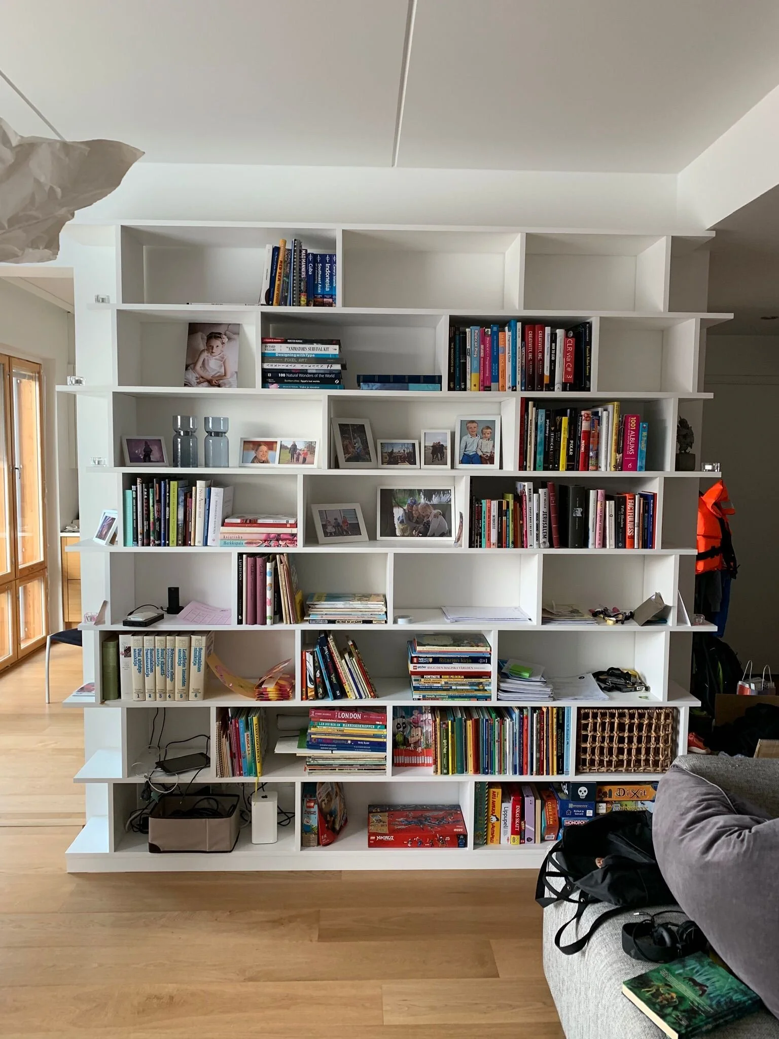 WhatsApp Image 2022-05-14 at 12.55.49 PM.jpg