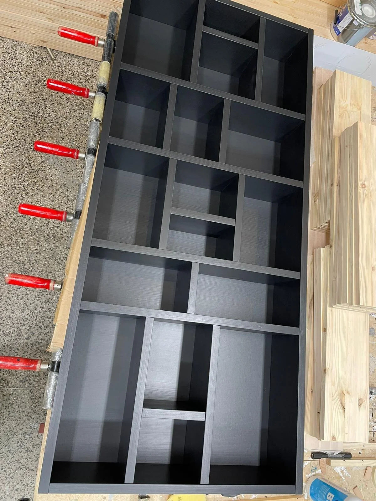 WhatsApp Image 2024-01-19 at 14.28.25.jpeg