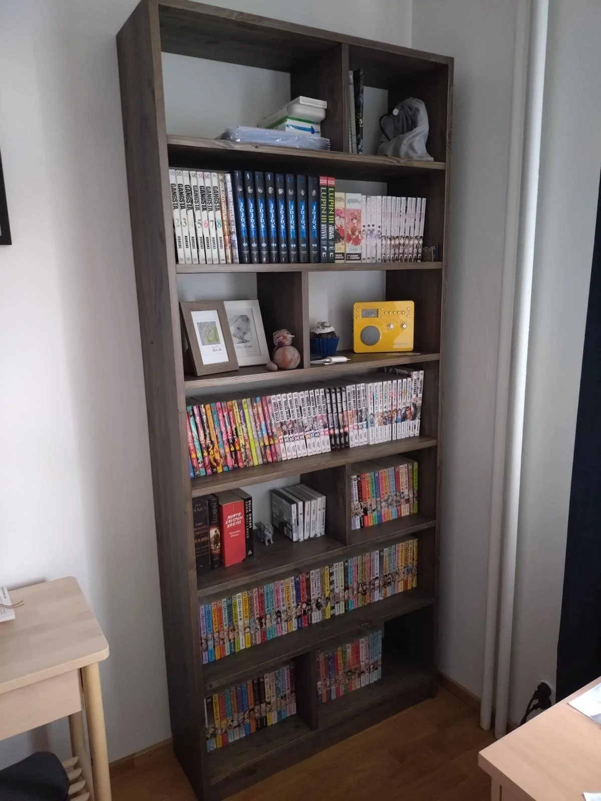 WhatsApp Image 2025-02-16 at 09.58.46.jpeg