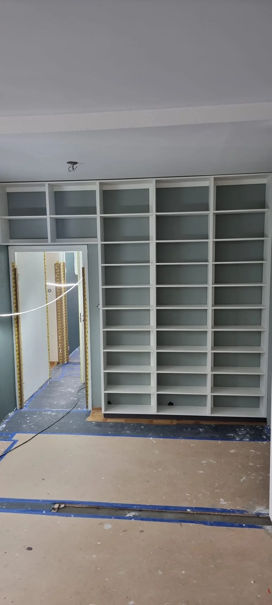 WhatsApp Image 2025-01-02 at 10.33.23.jpeg