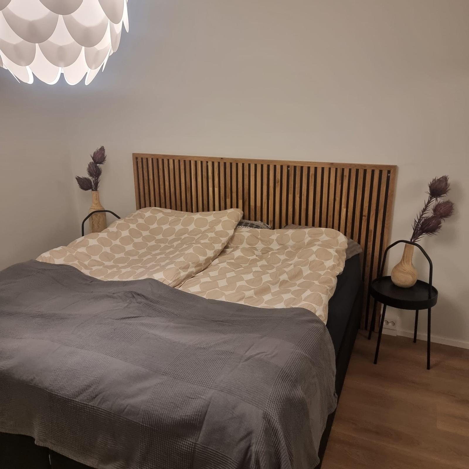 WhatsApp Image 2025-02-16 at 09.58.22.jpeg