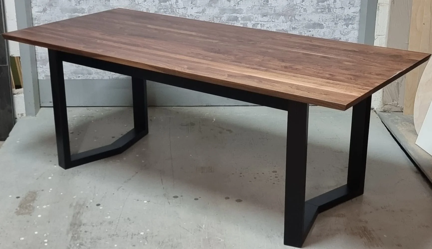 WhatsApp Image 2025-02-28 at 19.07.54.jpeg