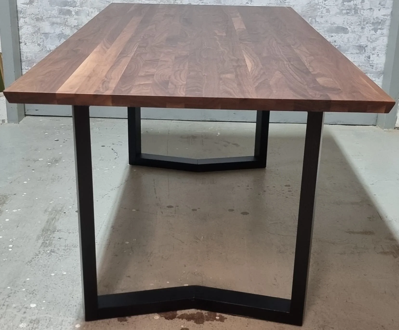 WhatsApp Image 2025-02-28 at 19.07.55.jpeg